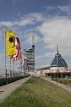 Bremerhaven_Rundgang _35